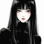 Shyre - ?