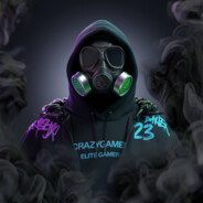 Crazygamer23