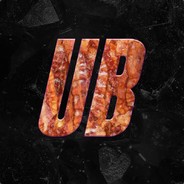 TheUnexplainedBacon