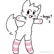 (*ᴗ͈ˬᴗ͈)ꕤ