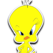 [РвС]Loony