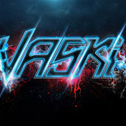 Vaski
