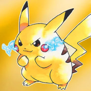 Sedat Pokemon