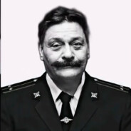 Аватар сообщества Steam