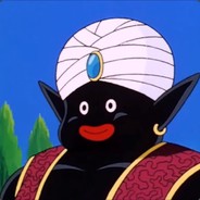 Jamal