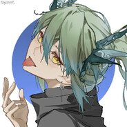 Ayu!!