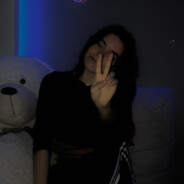 ♥julcia♥