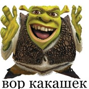 ZombiePro44