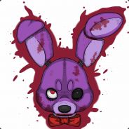 Rayt_Pro™