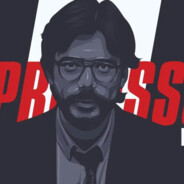 El Professor