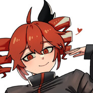 Kasane Teto