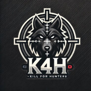 K4H | sex machine