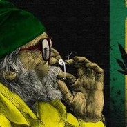 Na`Vi ALhimik