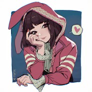 ttv./Rabiitto19
