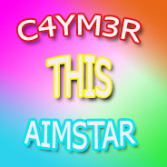 N3CR0N44