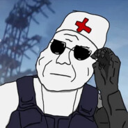 EBPEU