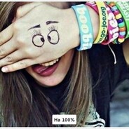 Optimist_