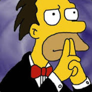 Lenny Leonard