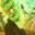 Group Avatar