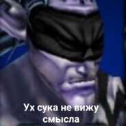 bibabob