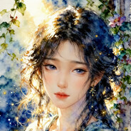 美味蛙蛙堡