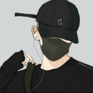 ♥︎MMA♥︎➪Fantom♥