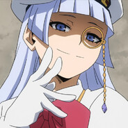 SlotkaKotka07