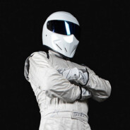 theSTIG