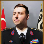 11ayınelemanı242