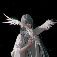 emazreo