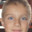 Group Avatar