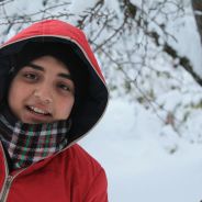 Oğulcan