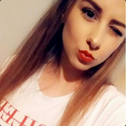 Tuśka