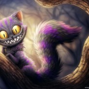 Miau