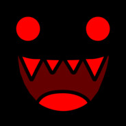 amskibinscy