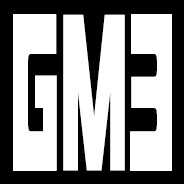 GM3