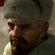 Viktor Reznov