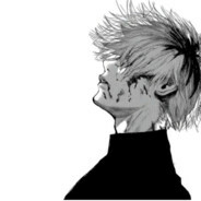 Dante
