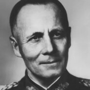 rommel00001