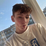 FGSDKMGJIKOFDHJNMGFDJ\