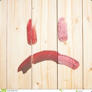 ithinkiplaygames