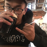 YesManMax