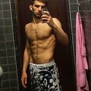 Лидер