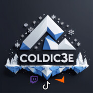 ☆༒Tωıтcн_CσldIc3e༒☆