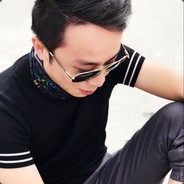 小橘子丶