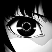 senbonzakura kageyoshi