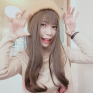 (っO.Oっ) ♥ RAINBOW