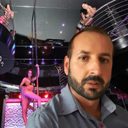 Don Miron