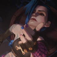 Jinx