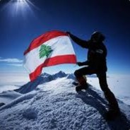 Ali_TT_AZZ